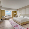 Отель Kaohsiung Marriott Hotel, фото 11