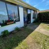Отель Réf 277 Seignosse LES BOURDAINES , à proximité immédiate de la plage, Villa patio classée 2 étoiles , фото 26