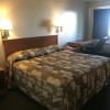 Отель Holiday Lodge & Suites Fort Walton Beach, фото 7