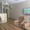 Отель Parnavaz Mefe Street N150 Flat N19, фото 1