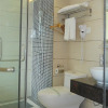 Отель Perfect Season Hotel (Tiexi Branch), фото 9