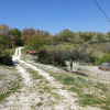 Отель Agriturismo Bosimano, фото 18