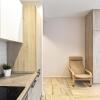 Гостиница Elite Apartments (Элит Апартментс) на Ходынском бульваре 2, фото 42