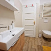 Отель Apartment Gina, фото 9