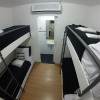 Отель Hostel in Rio, фото 6