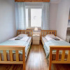 Отель HelApartamenty - Apartament Baltyk II, фото 4