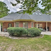 Отель Gorgeous Pinehurst No 6 Home w/ Two Patios!, фото 20