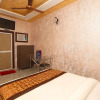 Отель OYO 10667 Prakash Guest House, фото 13