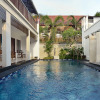 Отель Sanur Guest House, фото 5