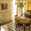 Отель Gîtes du Château de Choloy, фото 8