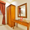 Отель OYO 161 Middle East Suite, фото 12