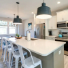 Отель Beaufort Getaway w/ Pool Access, 2 Mi to Downtown!, фото 13