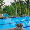 Отель Athulya Villas, фото 15