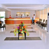 Отель Thai Binh Duong Hotel, фото 20
