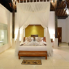 Отель Alam Bidadari Seminyak Villas, фото 2