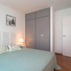 Отель Bf-5 Calella de Palafrugell 4 Pax, фото 5