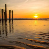 Отель Domburg4you, фото 10