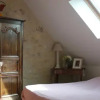 Отель La Caliloti, фото 4