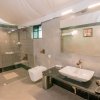 Отель WelcomHeritage Tadoba Vanya Villas Resort & Spa, фото 9