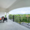 Отель Brand New Modern Vista Cay Reserve Condo - 5003, фото 18