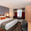 Отель Microtel Inn & Suites by Wyndham Carlisle, фото 4