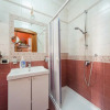 Отель Made in Naples Apartament, фото 10