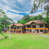Отель La Selva Hotel San Jeronimo, фото 26