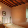 Отель Case Belle, beautiful villa in the heart of the Val d'Orcia with 12 sleeping accommodations-CASE BEL, фото 4