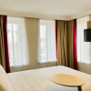Отель ibis Styles Reading Oxford Road, фото 18