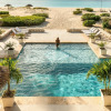 Отель The Meridian Club on Pine Cay, фото 45
