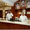 Отель Arkan Al Manar Hotel, фото 4