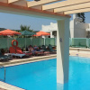 Отель Mythos Platanias Apartments, фото 13
