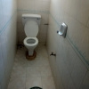 Отель Machakos Complex Lodge, фото 7
