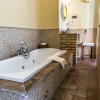 Отель El Rincon De Las Descalzas, фото 9