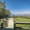 Отель Sea of Galilee Panoramic View, фото 15