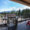 Отель Stoke House by Revelstoke Vacations, фото 7