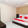 Отель Gold By OYO Rooms, фото 12