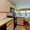 Отель Sans Souci 702 Studio Bedroom Condo, фото 3