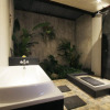 Отель The Forest Villa Ubud, фото 7