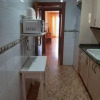 Отель Apartamentos Turisticos Isla Grosa, фото 5