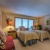 Отель Riverside D02 2 Bedroom Condo By Accommodations in Telluride, фото 7