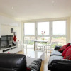 Отель Greenwich High Street Apartment, фото 6