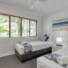 Отель Tropical Reef Apartments Port Douglas, фото 3
