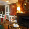 Отель Chambres dHôtes Le Petit Sully, фото 18