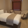 Отель Jewel Guest House, фото 18
