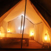 Отель Sigiriya Lodge - Hostel, фото 12