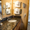 Отель Estes, фото 36