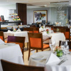 Отель Windsor Plaza Brasilia, фото 24