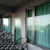 Отель Mountain Traveler Inn, фото 8