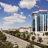 Отель Anemon Konya Hotel в Конье